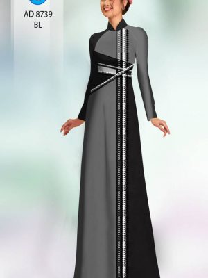 1619494301 542 vai ao dai dep moi nhat hien nay (13)